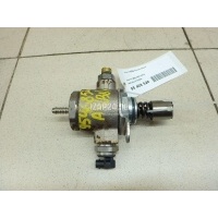 Насос (ТНВД) бензиновый VAG A8 [4D] (1999 - 2002) 06J127025G
