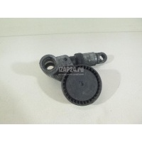 Натяжитель ремня BMW Z3 (1995 - 2003) 11287838797