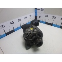 Генератор BOSCH Z3 (1995 - 2003) 0123315013