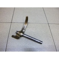 Вилка включения передачи Ford Fiesta (1995 - 2001) 1422741