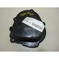 Крышка КПП Ford Fiesta (1995 - 2001) 1126988