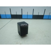 Реле поворотов GM Corsa B (1993 - 2000) 96312545