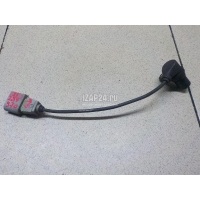 Датчик положения коленвала VAG Alhambra (1996 - 2000) 06A906433K