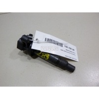 Катушка зажигания Toyota C1 (2005 - 2014) 9091902262