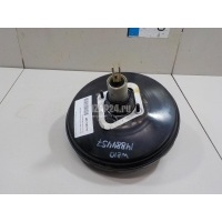 Усилитель тормозов вакуумный Mercedes Benz W210 E-Klasse (1995 - 2000) 0044304130