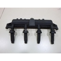 Рампа (кассета) катушек зажигания Stellox Xsara (1997 - 2000) 6100070SX