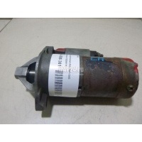Стартер Mitsubishi Galant (EA) (1997 - 2003) MD356178