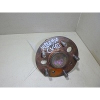 Ступица задняя Toyota Camry V30 (2001 - 2006) 4246048011