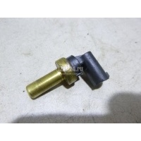 Датчик температуры GM Astra H / Family (2004 - 2015) 55591002