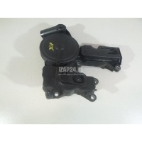 Маслоотделитель VAG A3 [8PA] Sportback (2004 - 2013) 06H103495A