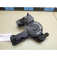 Маслоотделитель VAG A3 [8PA] Sportback (2004 - 2013) 06H103495AH
