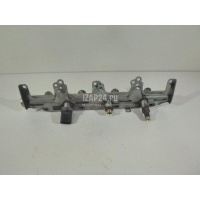 Датчик давления топлива VAG A3 [8PA] Sportback (2004 - 2013) 06H906051A