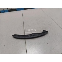 Успокоитель VAG A3 [8PA] Sportback (2004 - 2013) 03C109469K