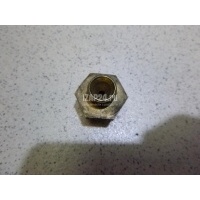 Фланец VAG A3 [8PA] Sportback (2004 - 2013) WHT002620
