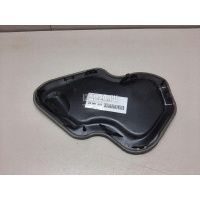 Заглушка VAG A3 [8PA] Sportback (2004 - 2013) 8P4839915
