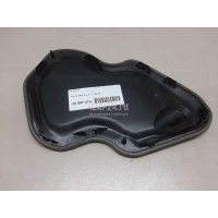 Заглушка VAG A3 [8PA] Sportback (2004 - 2013) 8P4839916