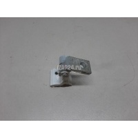 Петля двери задней правой верхняя VAG A3 [8PA] Sportback (2004 - 2013) 8P4833402A
