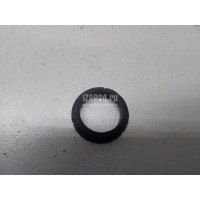 Кольцо уплотнительное датчика парковки VAG A3 [8PA] Sportback (2004 - 2013) 1T0919133C