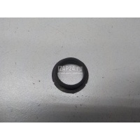 Кольцо уплотнительное датчика парковки VAG A3 [8PA] Sportback (2004 - 2013) 1T0919133C