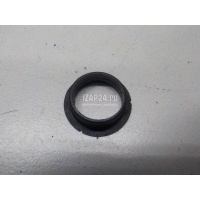 Кольцо уплотнительное датчика парковки VAG A3 [8PA] Sportback (2004 - 2013) 1T0919133C