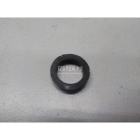 Кольцо уплотнительное датчика парковки VAG A3 [8PA] Sportback (2004 - 2013) 1T0919133C