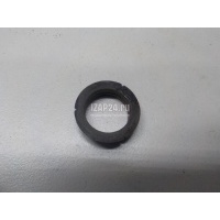 Кольцо уплотнительное датчика парковки VAG A3 [8PA] Sportback (2004 - 2013) 1T0919133C