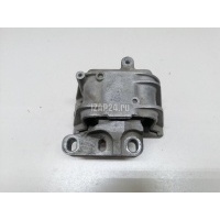 Опора двигателя правая VAG A3 [8PA] Sportback (2004 - 2013) 1K0199262CP