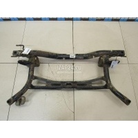 Балка задняя VAG A3 [8PA] Sportback (2004 - 2013) 1K0505315BA
