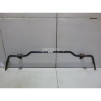 Стабилизатор задний VAG A3 [8PA] Sportback (2004 - 2013) 1K0511305CL