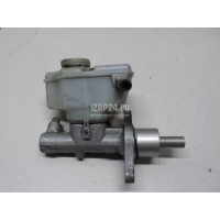 Цилиндр тормозной главный VAG A3 [8PA] Sportback (2004 - 2013) 1K1614019F