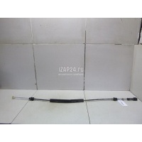 Трос КПП VAG A3 [8PA] Sportback (2004 - 2013) 1K0711265AP