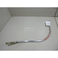 Трубка VAG A3 [8PA] Sportback (2004 - 2013) 1K0711951A