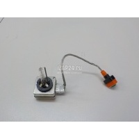 Лампа ксеноновая Land Rover A3 [8PA] Sportback (2004 - 2013) LR009163