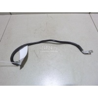 Провод VAG A3 [8PA] Sportback (2004 - 2013) 1K0971250AD