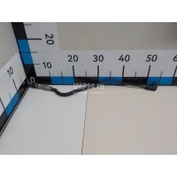 Провод высокого напряжения VAG A3 [8PA] Sportback (2004 - 2013) 03F905430H