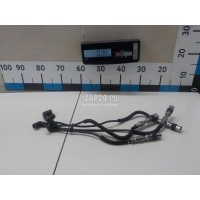 Провода высокого напряж. к-кт VAG A3 [8PA] Sportback (2004 - 2013) 03F905409C