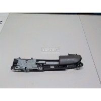 Ручка бардачка Honda Civic 4D (2006 - 2012) 77545SNAA01ZA