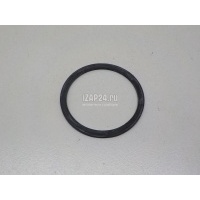Уплотнитель фары Honda Civic 4D (2006 - 2012) 33121SFE901
