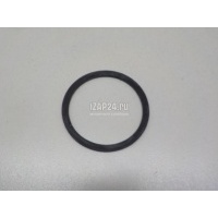 Уплотнитель фары Honda Civic 4D (2006 - 2012) 33121SFE901
