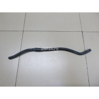 Патрубок Honda Civic 4D (2006 - 2012) 19104RNAA00
