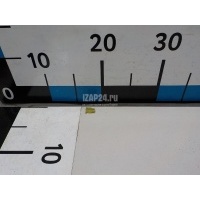 Крепеж (клоп) Honda Civic 4D (2006 - 2012) 90601SMG003
