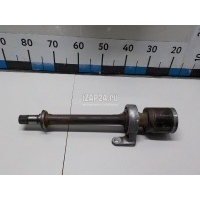 Полуось промежуточная (привод) Honda Civic 4D (2006 - 2012) 44500SNAA00