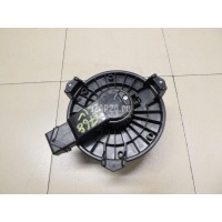 Моторчик отопителя Honda Civic 4D (2006 - 2012) 79310SNB013