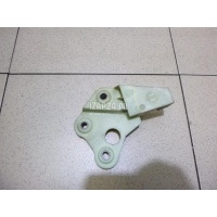Кронштейн крепления троса КПП Renault Laguna (1994 - 1998) 8200115182