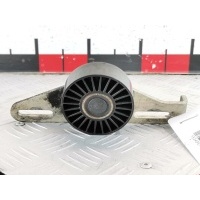 Натяжитель (ремня цепи) Renault Megane 1 (-) 1999 ,8200582997