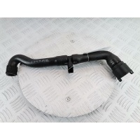 Патрубок вентиляции картерных газов Volkswagen Golf 4 (-) 2001 036103474AP