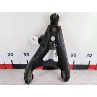 Рычаг передний левый Renault Scenic 1 (1996-2003) 2000 ,8200737132