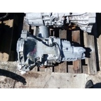 Кпп a4 passat 012301211ac 012301103ad