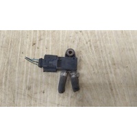 Датчик давления выхлопных газов MERCEDES-BENZ A-CLASS W169 2007 A0061534928