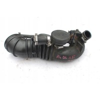 Трубки провода впуска воздушный 058133356j 1.8t a4 b5